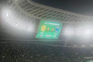 Chính thức: Trận đấu Cúp Nhà vua Villarreal bị hoãn do vấn đề chiếu sáng sân